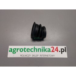 Mieszek górny siewnika Unia 3078/05-07-001/1