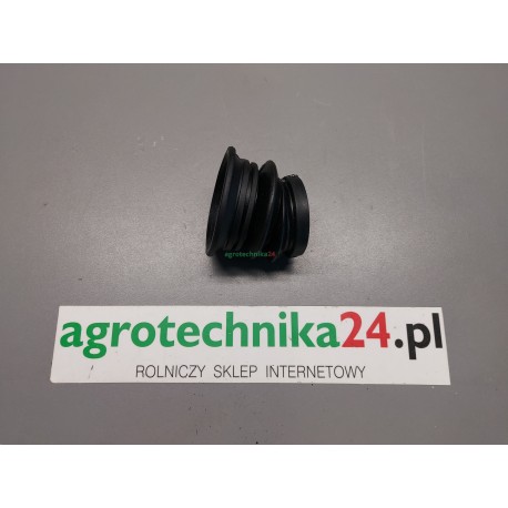 Mieszek górny siewnika Unia 3078/05-07-001/1