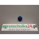 Agrotop Rozpylacz Turbo Drop 04 110° Agrotop TD110-04