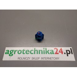 Agrotop Rozpylacz Turbo Drop 04 110° Agrotop TD110-04