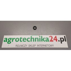 Filtr rozpylacza 24 oczka Amazone ZF090