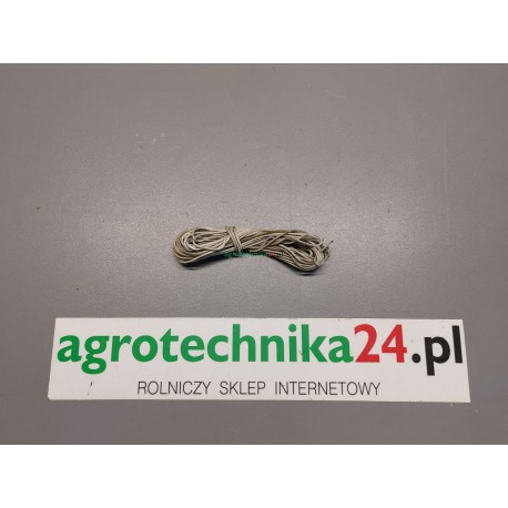 Linka wskaźnika opryskiwacza Agromehanika