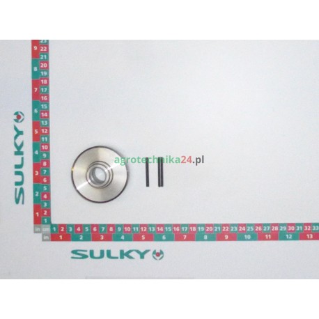 Sprzęgło jednokierunkowe CE/CX Sulky 911023