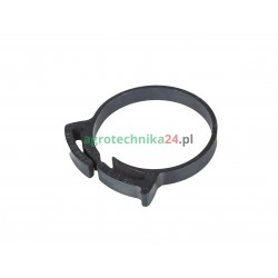 Opaska zaciskowa siewnika Sulky 794770