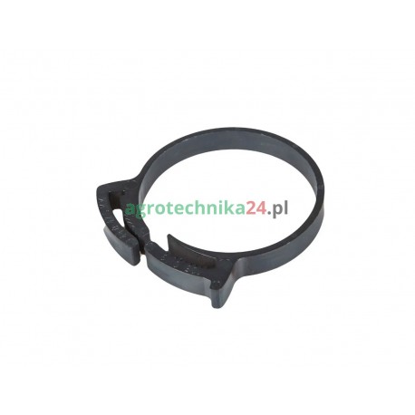 Opaska zaciskowa siewnika Sulky 794770