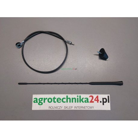 Antena górna Massey Ferguson 4277283M92