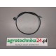 Antena górna Massey Ferguson 4277283M92