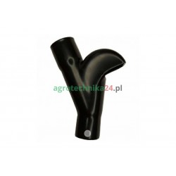 Odpowietrznik siewnika Sulky 985278