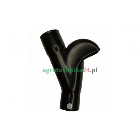 Odpowietrznik siewnika Sulky 985278
