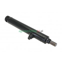 Cylinder SE C200 Sulky 082119