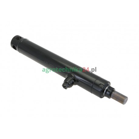 Cylinder SE C200 Sulky 082119