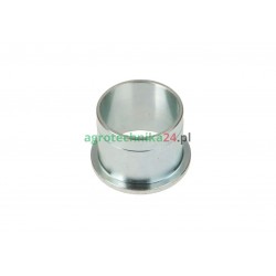 Tulejka z kołnierzem siewnika Sulky 931038