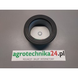 Wkład filtra hydraulicznego Massey Ferguson 4393035M1