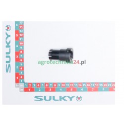 Tulejka siewnika Sulky 923067