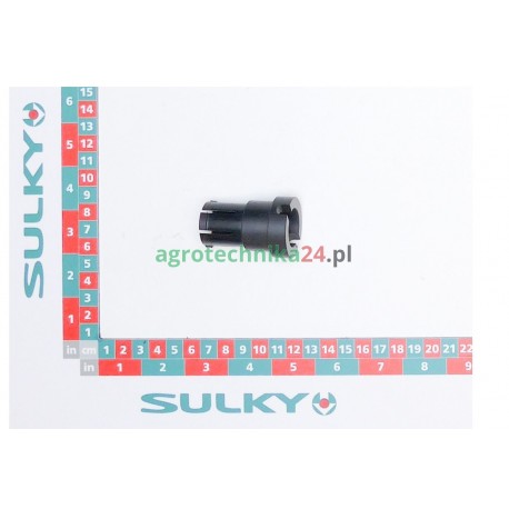 Tulejka siewnika Sulky 923067