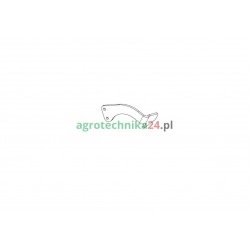 Skrobak talerza cultidisc lewy Sulky 1996871