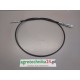 Kabel ładowacza czołowego Granit 430430157