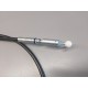 Kabel ładowacza czołowego Granit 430430157