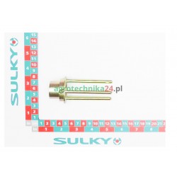 Wspornik siewnika Sulky 914101