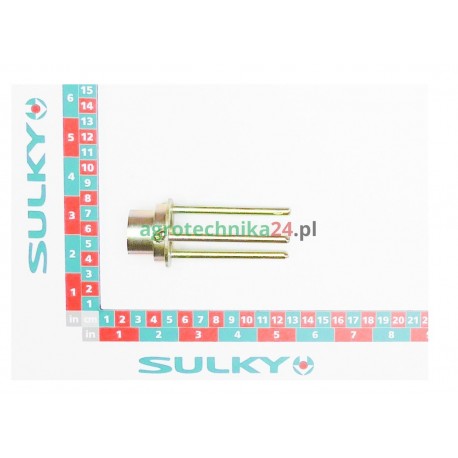 Wspornik siewnika Sulky 914101