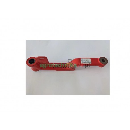 Koło głębokości prawego ramienia siewnika Gaspardo GA5221501R