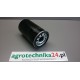 Filtr oleju hydrauliki puszkowy LS 4007638