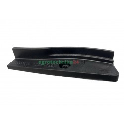 Rozgarniacz ziarna siewnika Maschio Gaspardo G19006960R