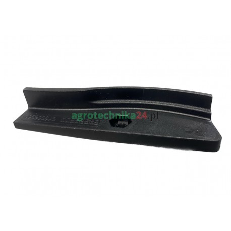 Rozgarniacz ziarna siewnika Maschio Gaspardo G19006960R