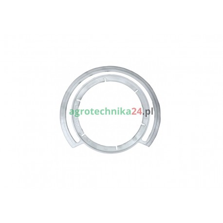 Uszczelka aparatu wysiewającego Maschio Gaspardo G19005921R