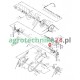 Przeciwklin Massey Ferguson D43157700