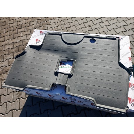 Mata podłogowa Fendt H916810060010