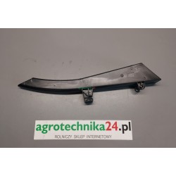 Przenośnik ziarna siewnika Maschio Gaspardo GA5221460R