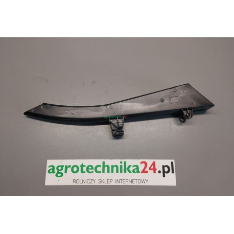 Przenośnik ziarna siewnika Maschio Gaspardo GA5221460R