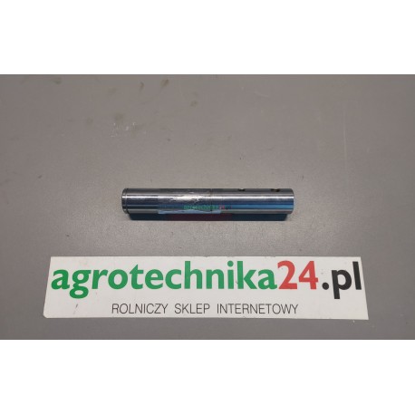 Wałek przekładni napędowej Sulky 720319