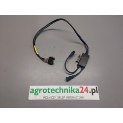 Czujnik zaworu głowicy Sulky 083774