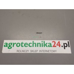 Zawleczka rozginana Sulky 593163