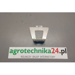 Wkładka redukcyjna 1/2 Sulky 966047