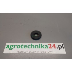 Koło do drobnonasiennych Sulky 901538