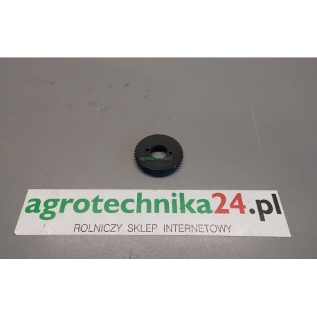 Koło do drobnonasiennych Sulky 901538