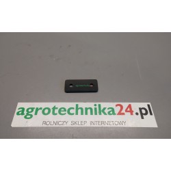 Rozpórka świateł Sulky 685850