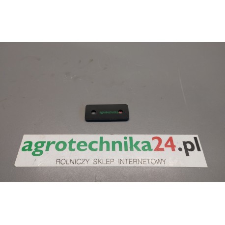 Rozpórka świateł Sulky 685850