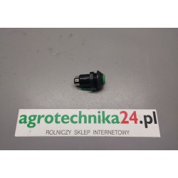 Włącznik świateł roboczych Fendt G339900020080