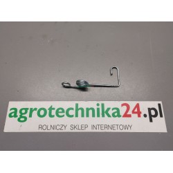 Sprężyna Maschio Gaspardo G18903780R