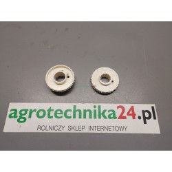 Koła wału drobnonasiennego Maschio Gaspardo G16321230R