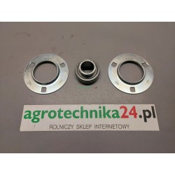 Łożysko z flanszą Maschio Gaspardo B02353030