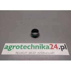 Tuleja Maschio Gaspardo G19006590R