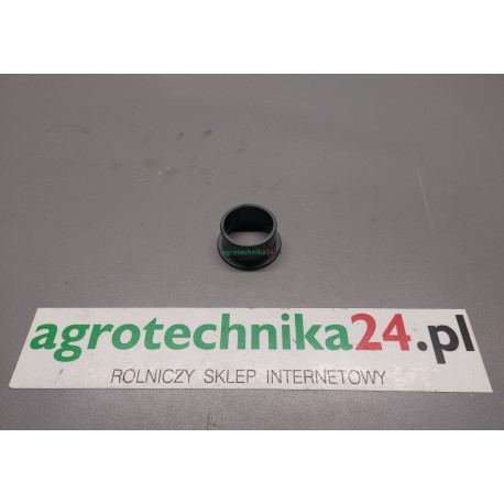 Tuleja Maschio Gaspardo G19006590R