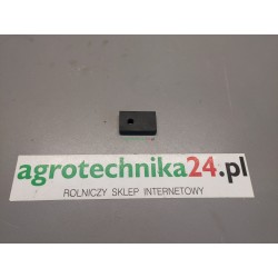 Ogranicznik gumowy 987719 Sulky