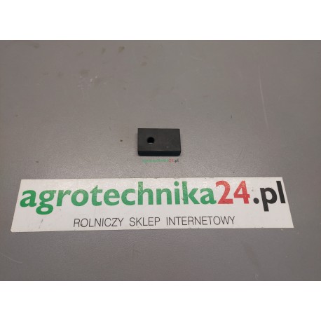 Ogranicznik gumowy 987719 Sulky