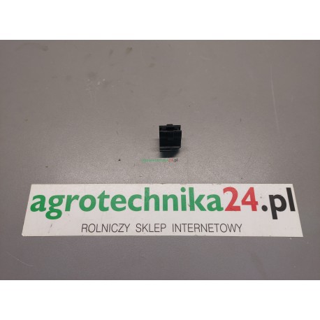 Zaczep sita rozsiewacza/siewnika Sulky 415752